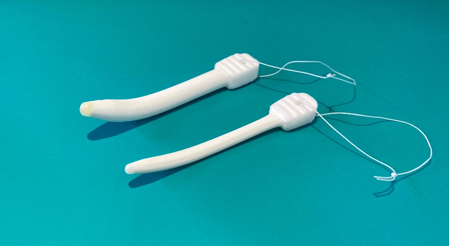dilatator_jpeg-1750763866264.jpg