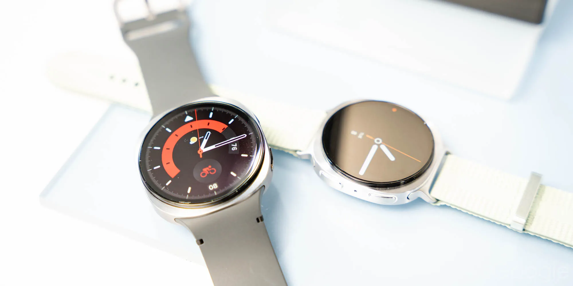 купить обзор Samsung Galaxy Watch 8 и Watch 8 Classic купить обзор Samsung Galaxy Watch 8 и Watch 8 Classic