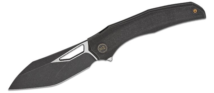 Нож WE Knife Ignio Нож WE Knife Ignio