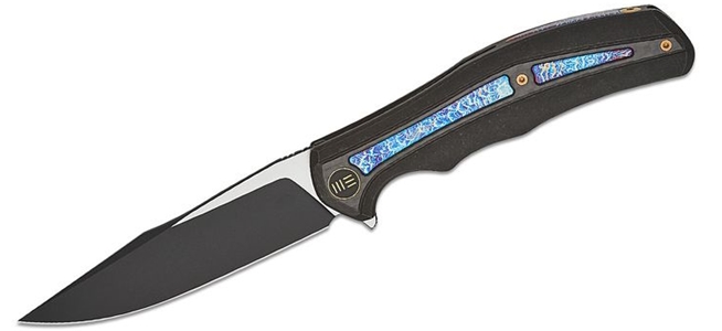 Нож WE Knife Zonda Нож WE Knife Zonda