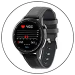 HWPRO80black