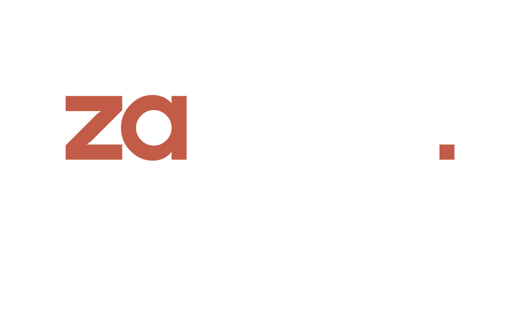 ZADOOR