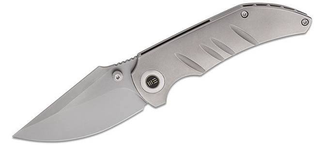 Нож We Knife Riff-Raff Нож We Knife Riff-Raff