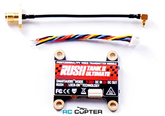 ruch-tank-ii-ultimate-vtx-rushfpv-03.jpg