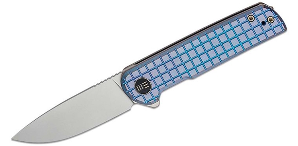 Нож We Knife Charith Нож We Knife Charith