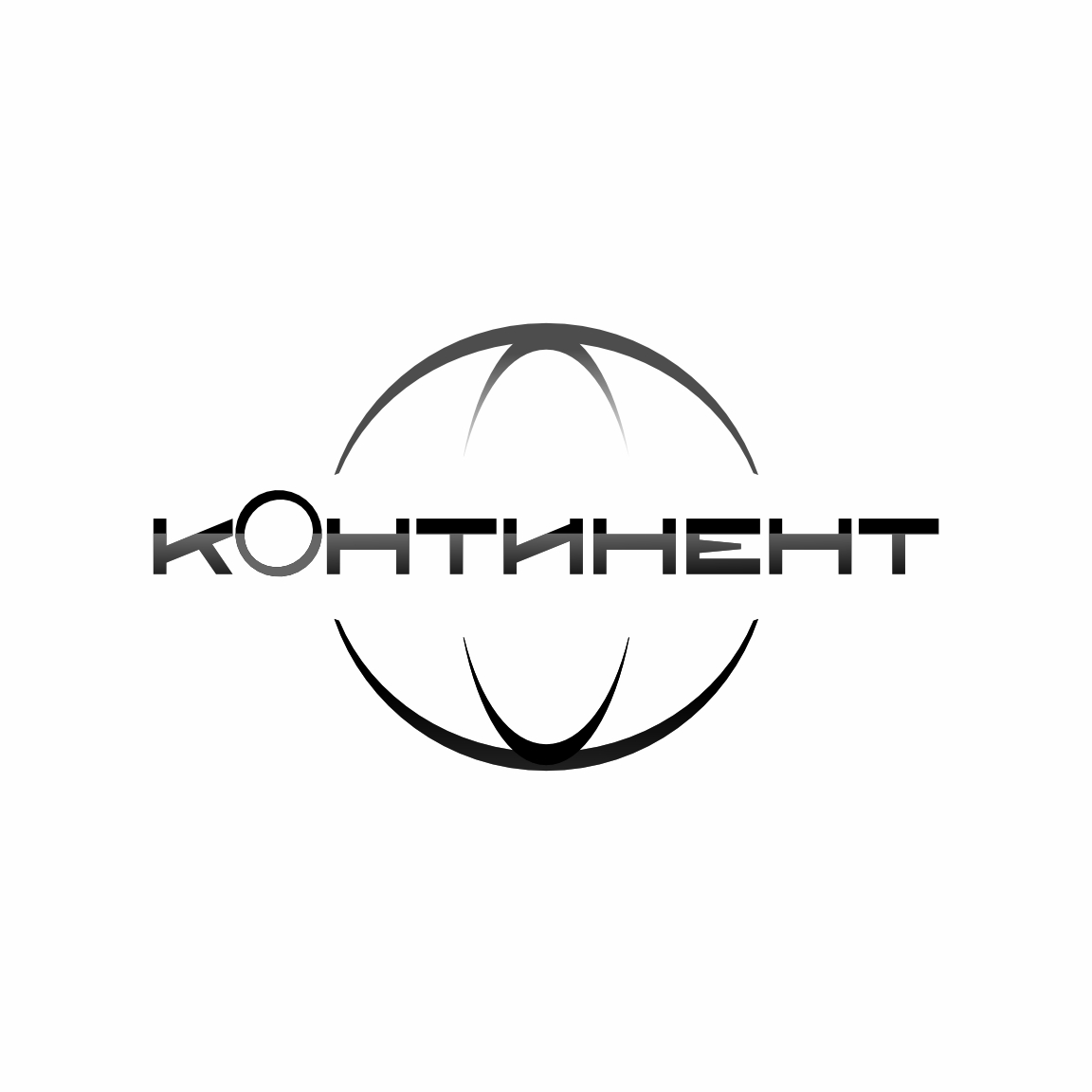 Континент