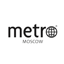 Топ-6 лёгких курток и жакетов на осень