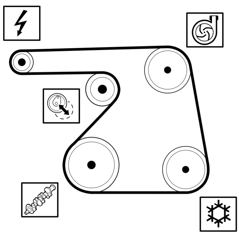 6PK1555_GM.jpg