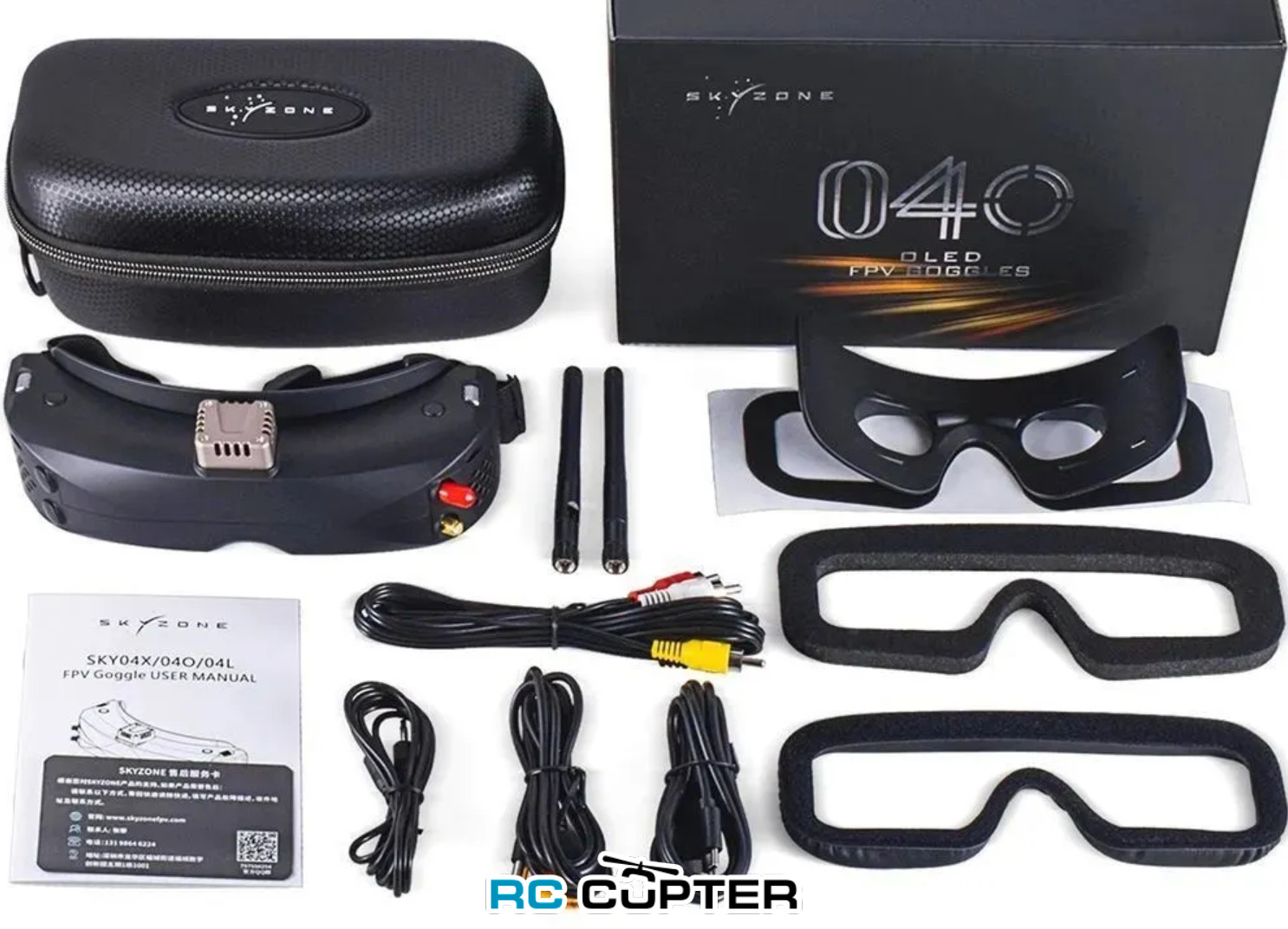 fpv-ochki-skyzone-sky04o-pro-02 fpv-ochki-skyzone-sky04o-pro-02.jpg