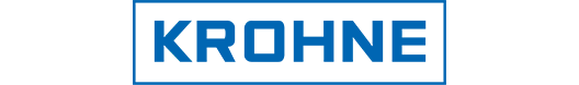 KROHNE