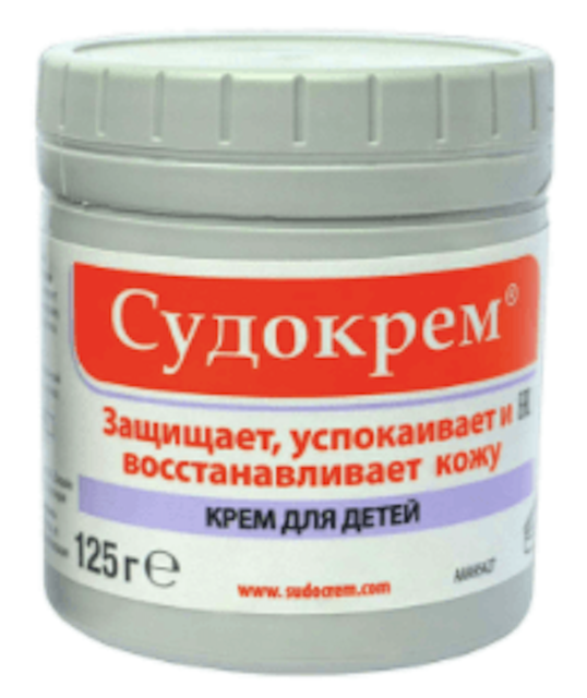 описание фото