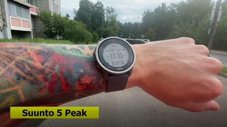 Suunto-Race-Obzor.jpg