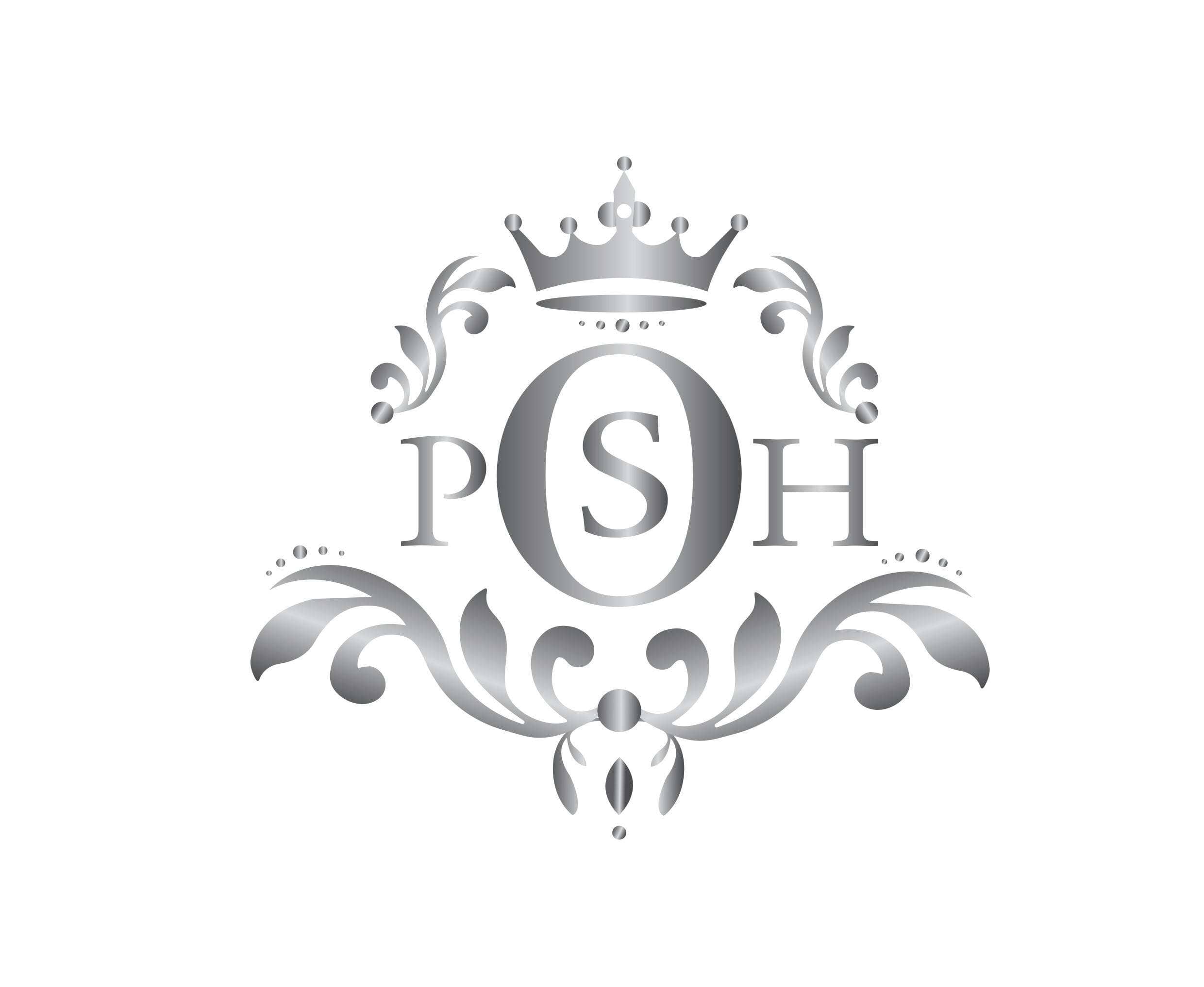 PosH