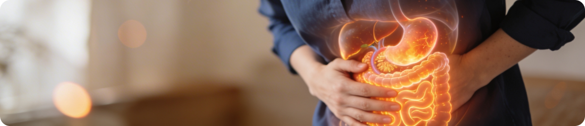 article-hronicheskiygastrit-1-1774093891263.png