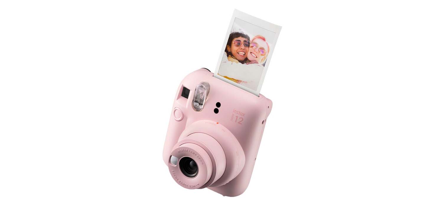 Instax mini цена дешево Instax mini цена дешево