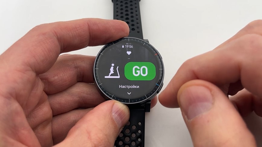 Amazfit-Active-Max-Obzor-42.jpg