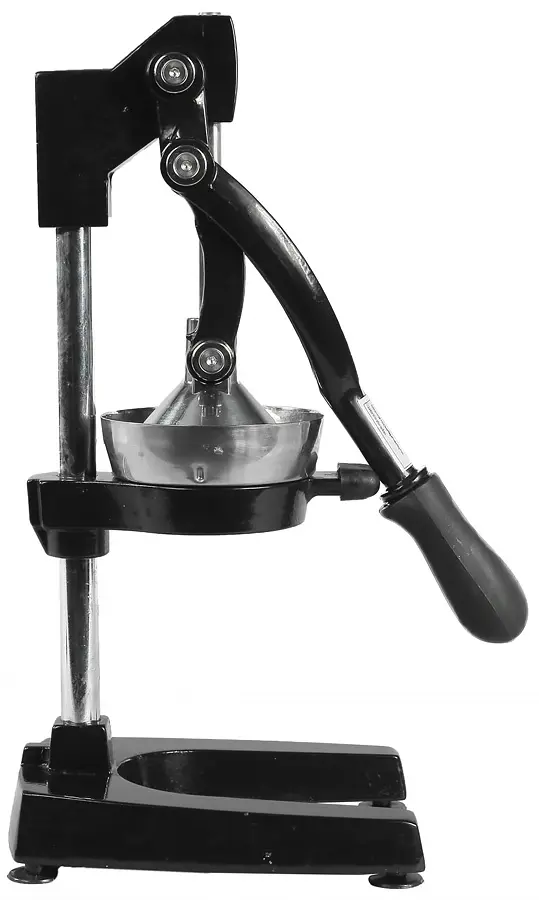 соковыжималка прессовая Sana Citrus Press