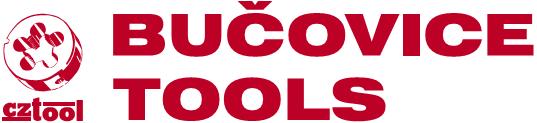 bucotools.jpg
