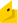 yandexmoney.png