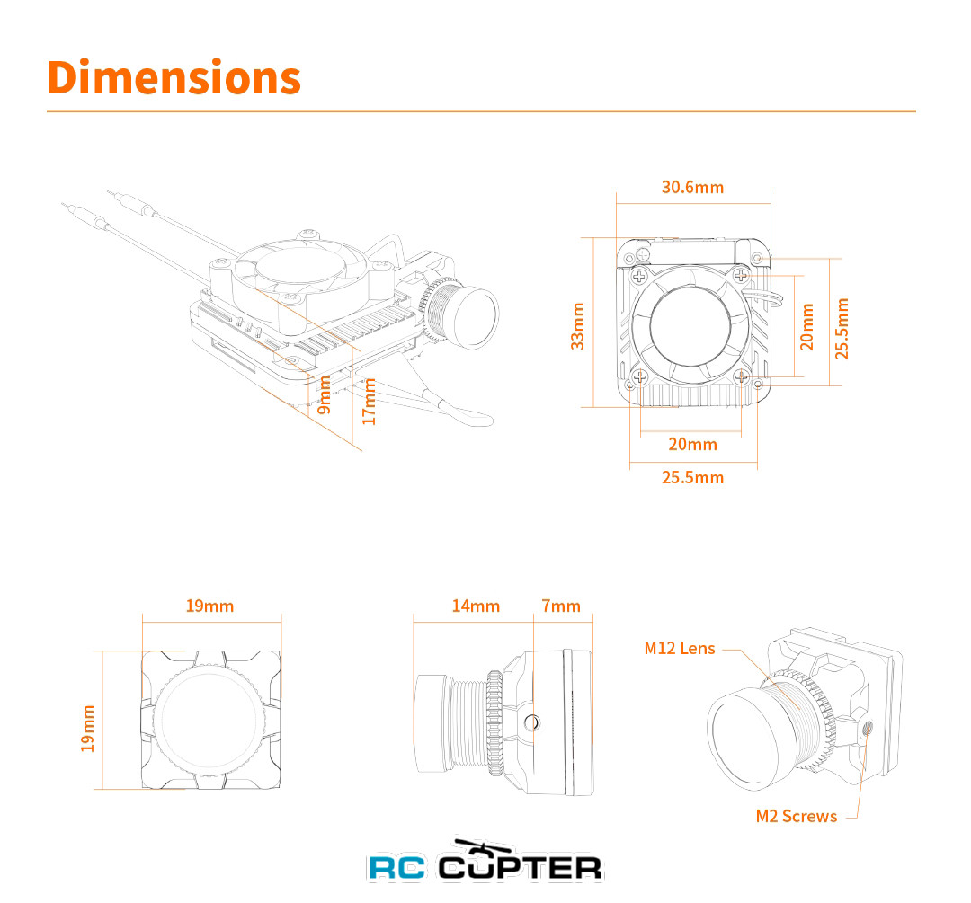 runcam-wifilink2-based-on-openipc-12 runcam-wifilink2-based-on-openipc-12.jpg