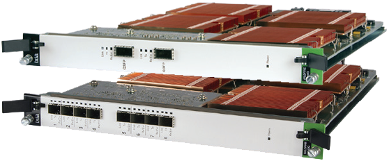 PerfectStorm-Modules PerfectStorm-Modules.png