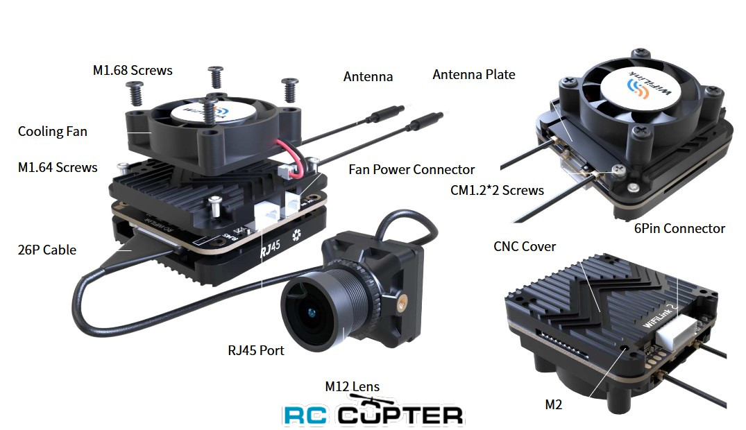 runcam-wifilink2-based-on-openipc-15 runcam-wifilink2-based-on-openipc-15.jpg