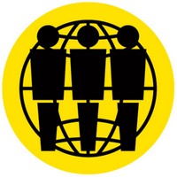 Third Man Records. Виниловые пластинки.
