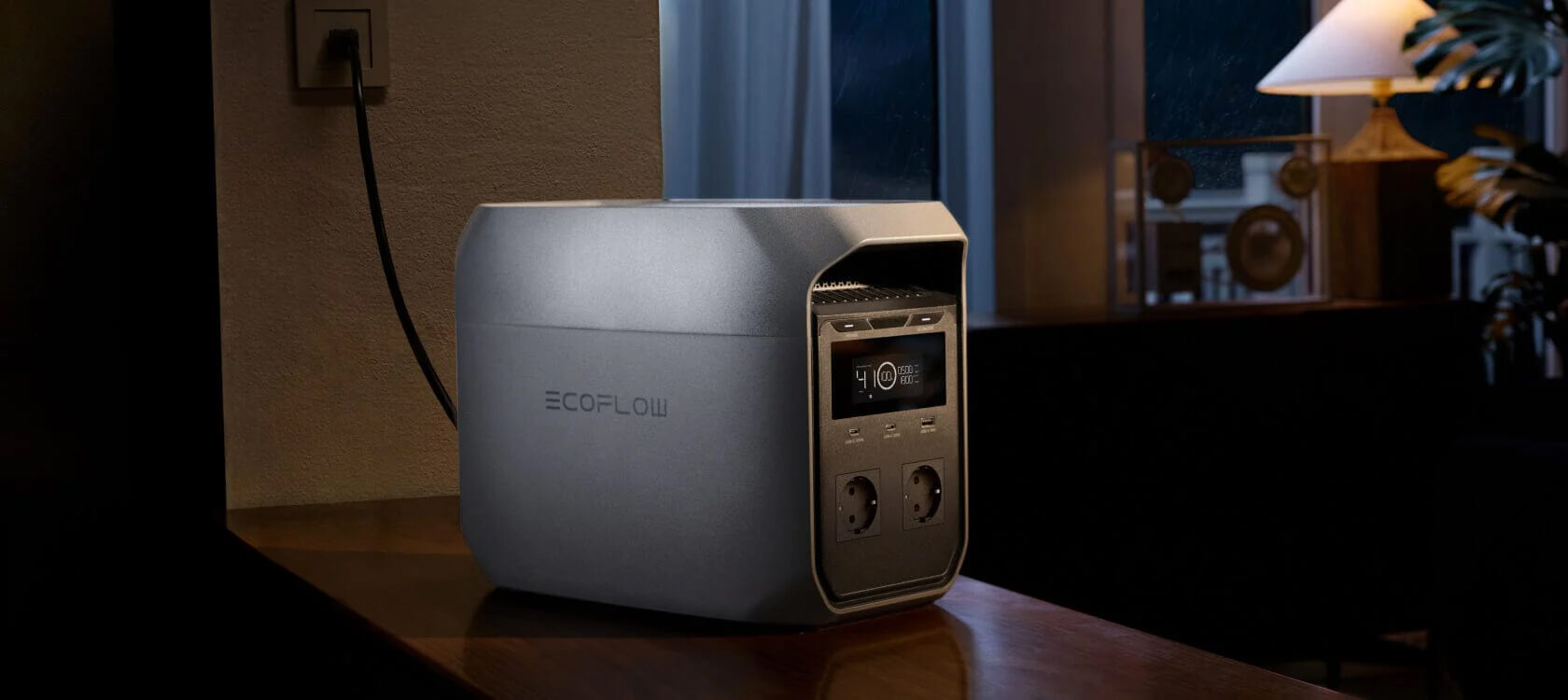 EcoFlow Delta 3 Classic (15).jpg