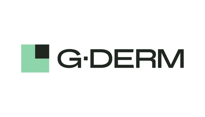 G-DERM