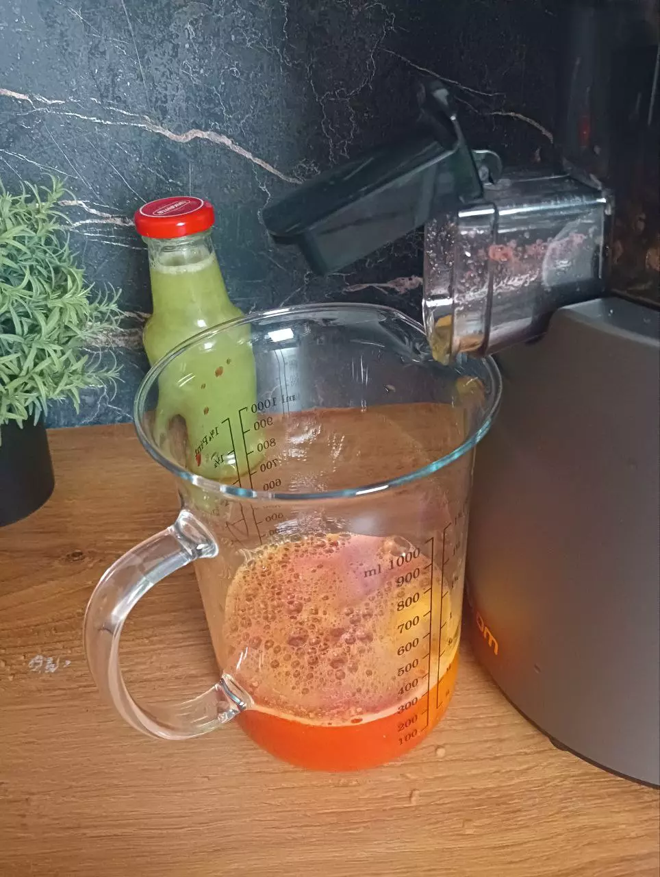 ключевые слова