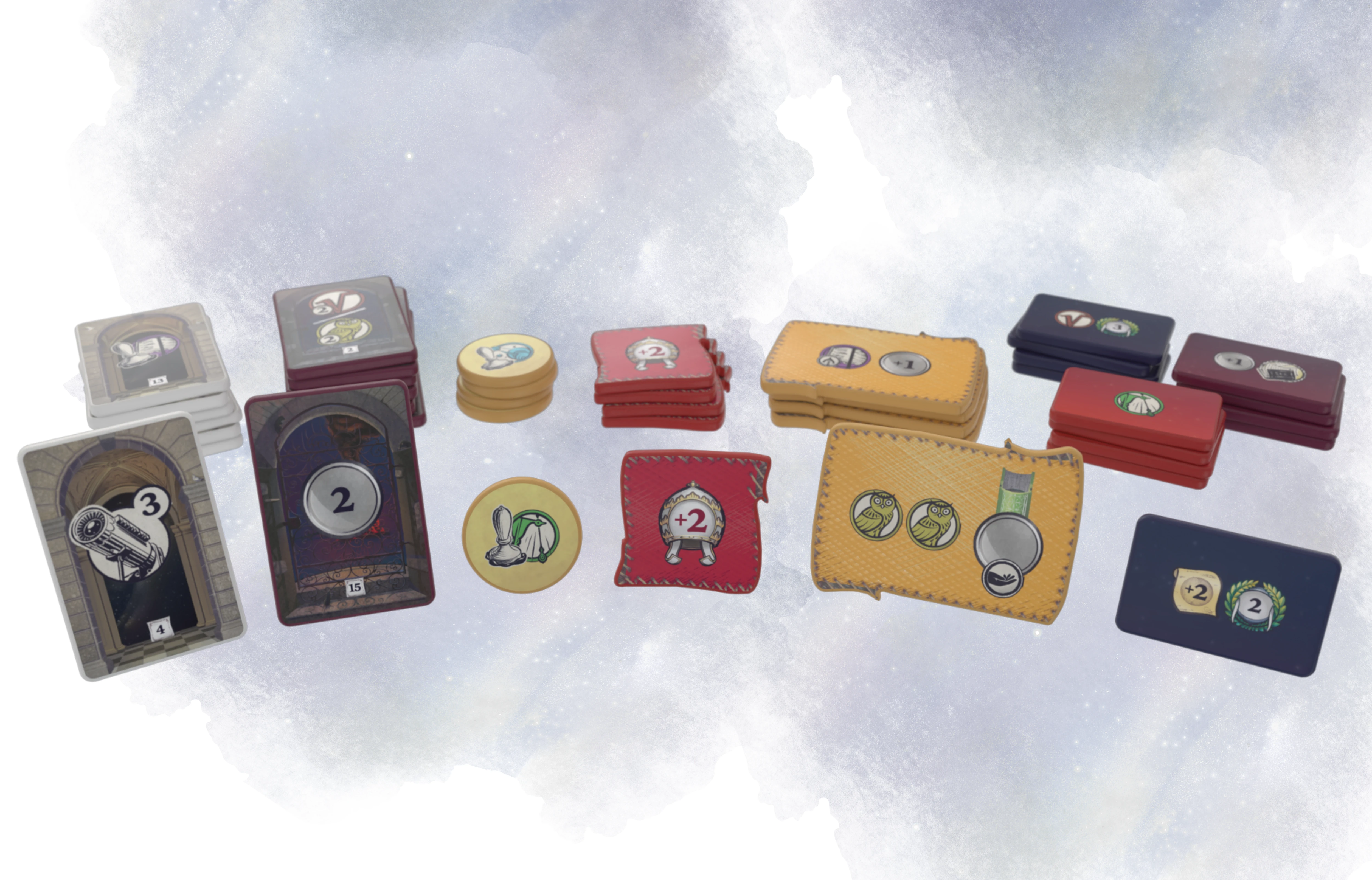 4a9a29c7-3bc7-4330-be6f-32571ab86272.webp