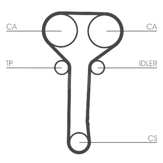 CT978K1.jpg