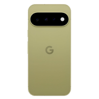 Google Pixel 11 Pro XL
