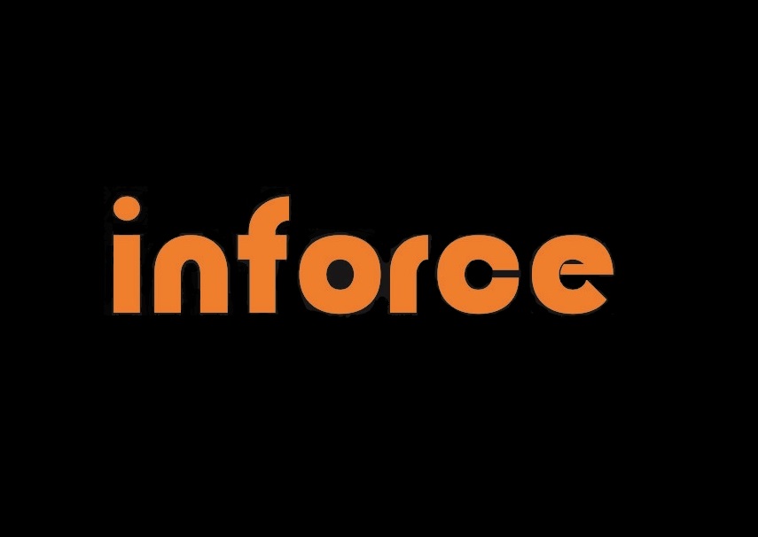 inForce - сервис
