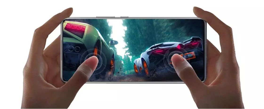 Wi-Fi роутер Xiaomi Redmi AX1500