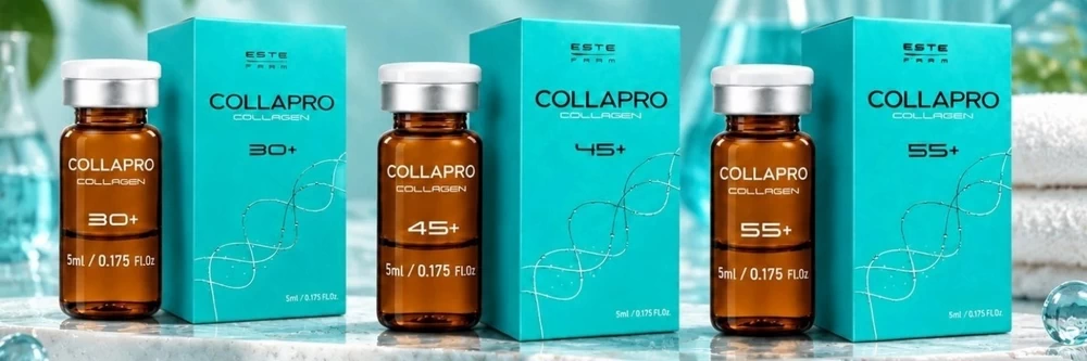 Collapro