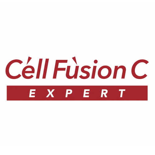 Cell Fusion C_EXPERT_logo Cell Fusion C_EXPERT_logo.jpg