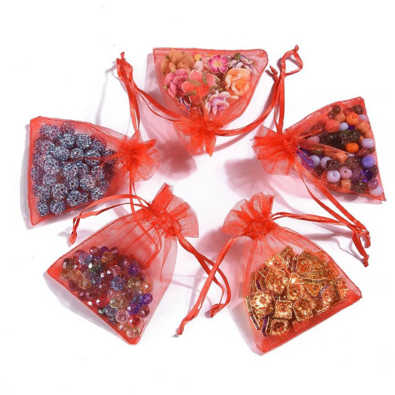Red-gift-bag-for-packaging-4 Red-gift-bag-for-packaging-4.jpg