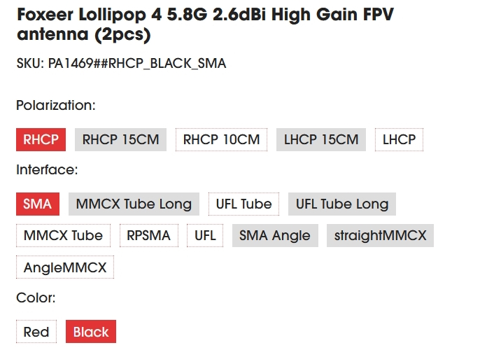 antenna-foxeer-lollipop-4-58g-26dbi-high-gain-fpv-2-sht-rhcp-sma-pa1469-black-03.jpg