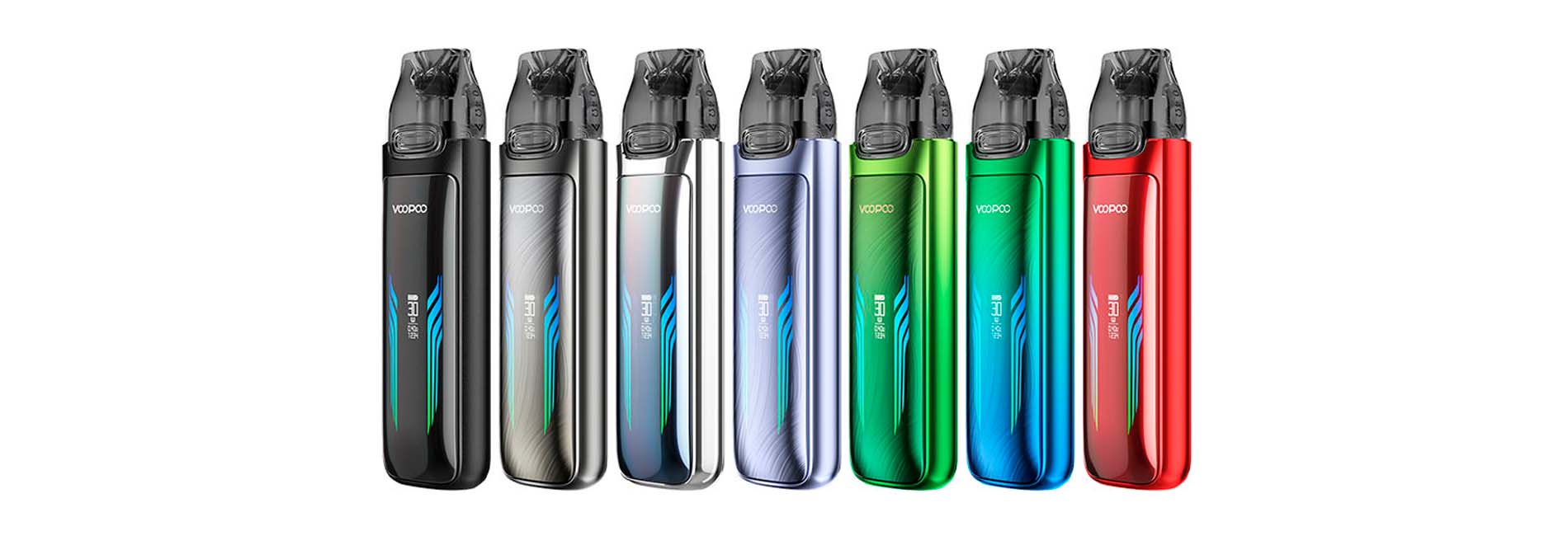Voopoo VMATE MAX выгодно купить в нашем интернет магазине Voopoo VMATE MAX выгодно купить в нашем интернет магазине