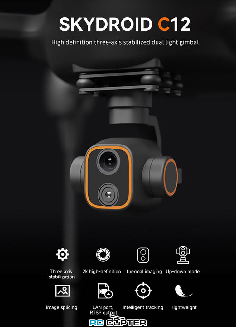 kamera-skydroid-c12-three-axis-stabilized-gimbal-s-trehosevym-podvesom-teplovizor-384p-kamera-2k-tracking-02.jpg