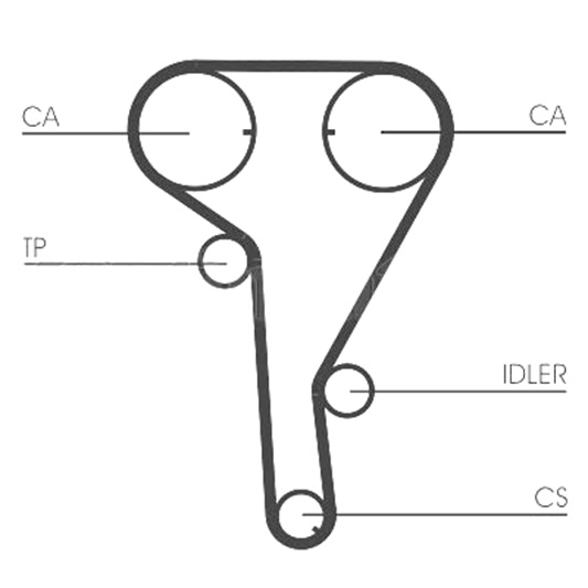CT1077.jpg CT1077.jpg