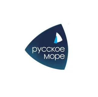-Русское-море-лого-бренд-знак-.webp
