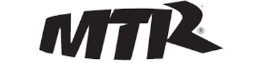 MTR