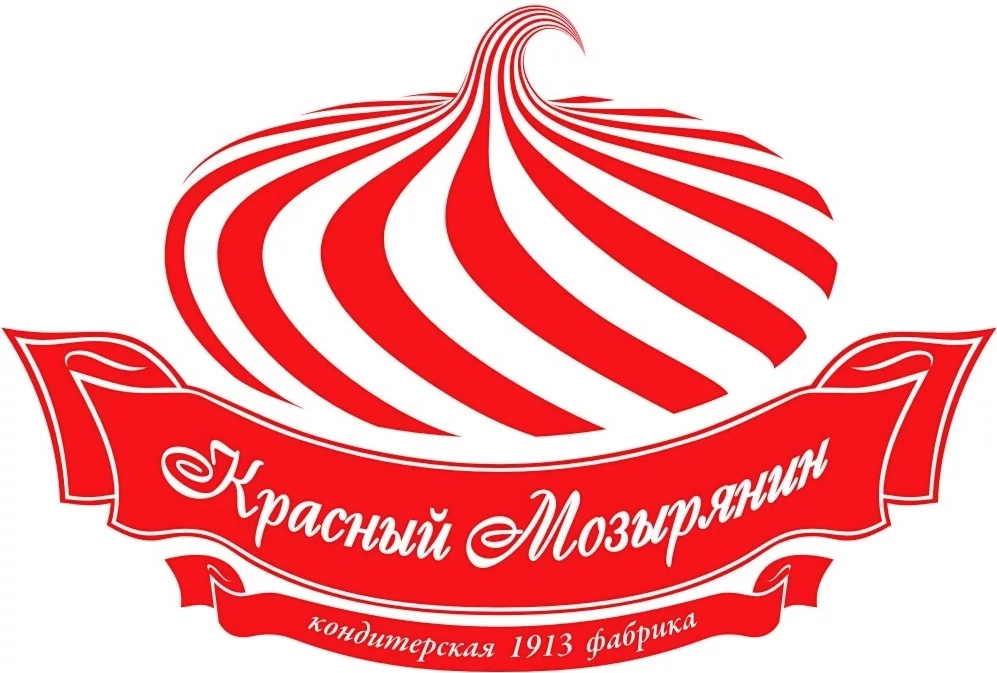 -Красный-Мозырянин-логотип-знак-бренд-.-.-.jpg