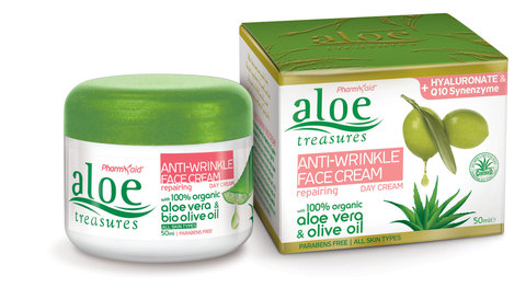 large_antiwrinkle-face-cream-iii.jpg