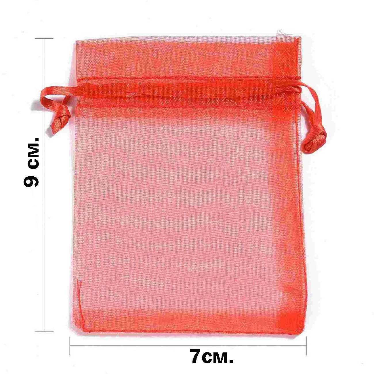 Red-gift-bag-for-packaging-6 Red-gift-bag-for-packaging-6.jpg