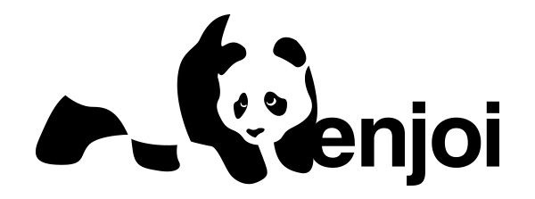 enjoi
