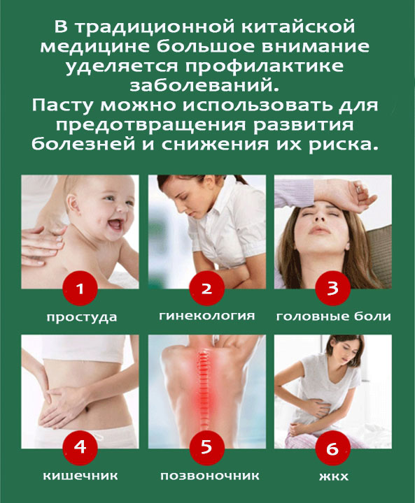 4ка6н7г8шш 4ка6н7г8шш.jpg