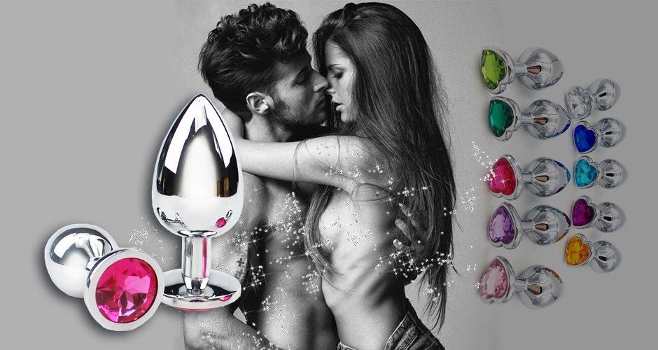 eroticavip